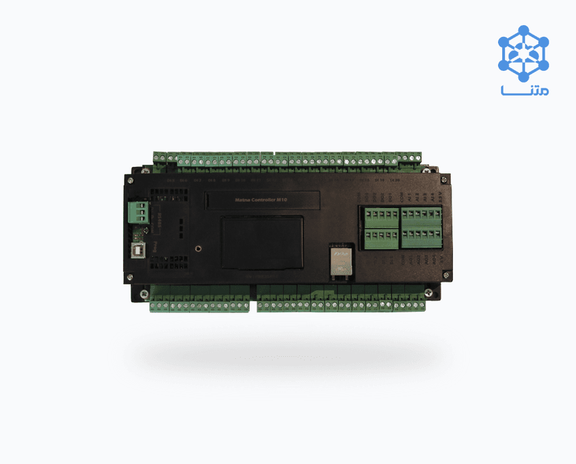 product-image-2