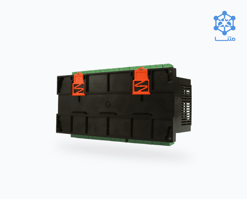 product-image-3