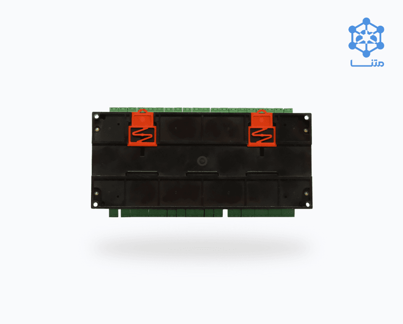 product-image-4