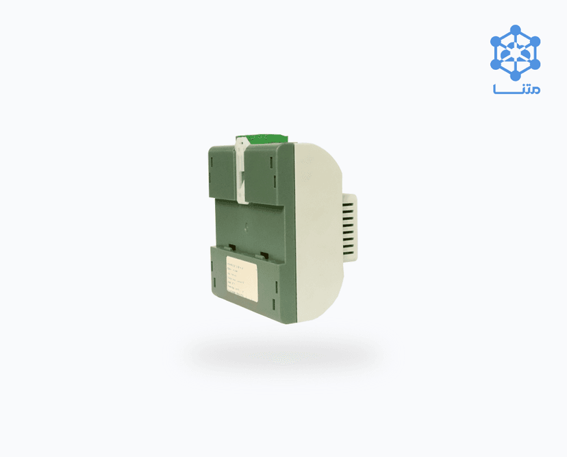 product-image-2