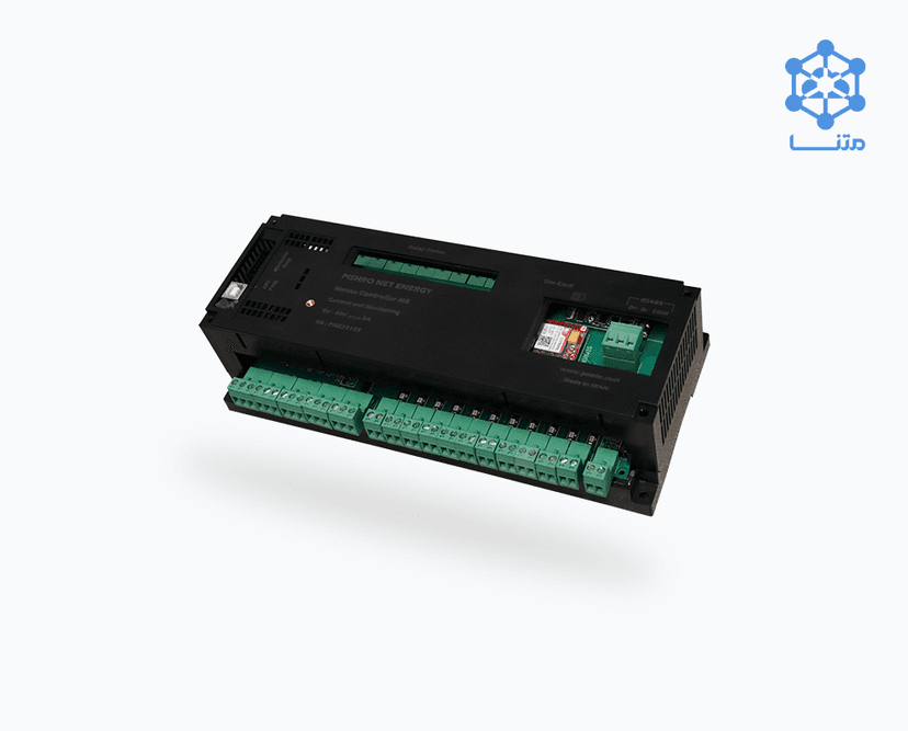 product-image-2