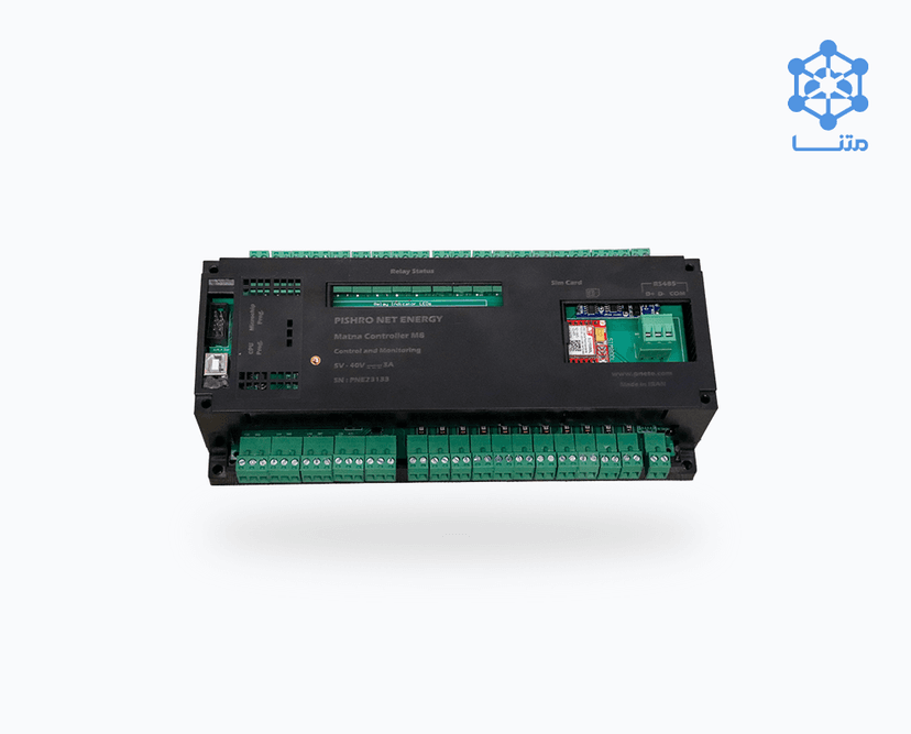 product-image-3