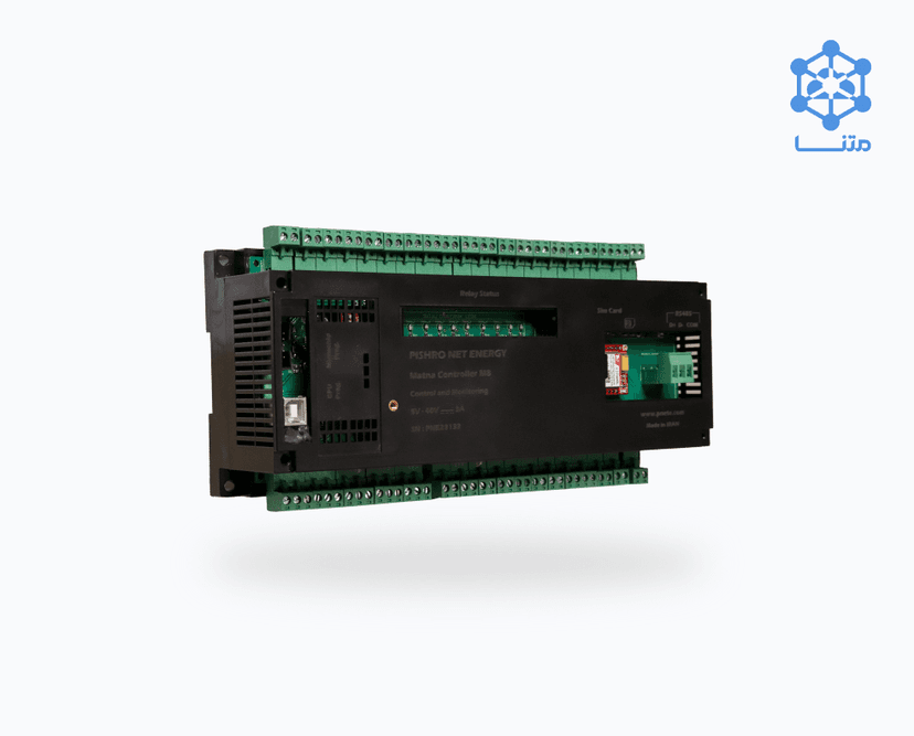 product-image-4