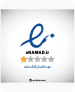 enamad