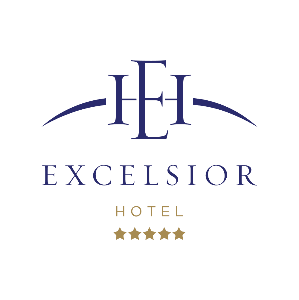 excelsiorLogo