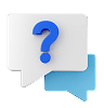 FAQ Image