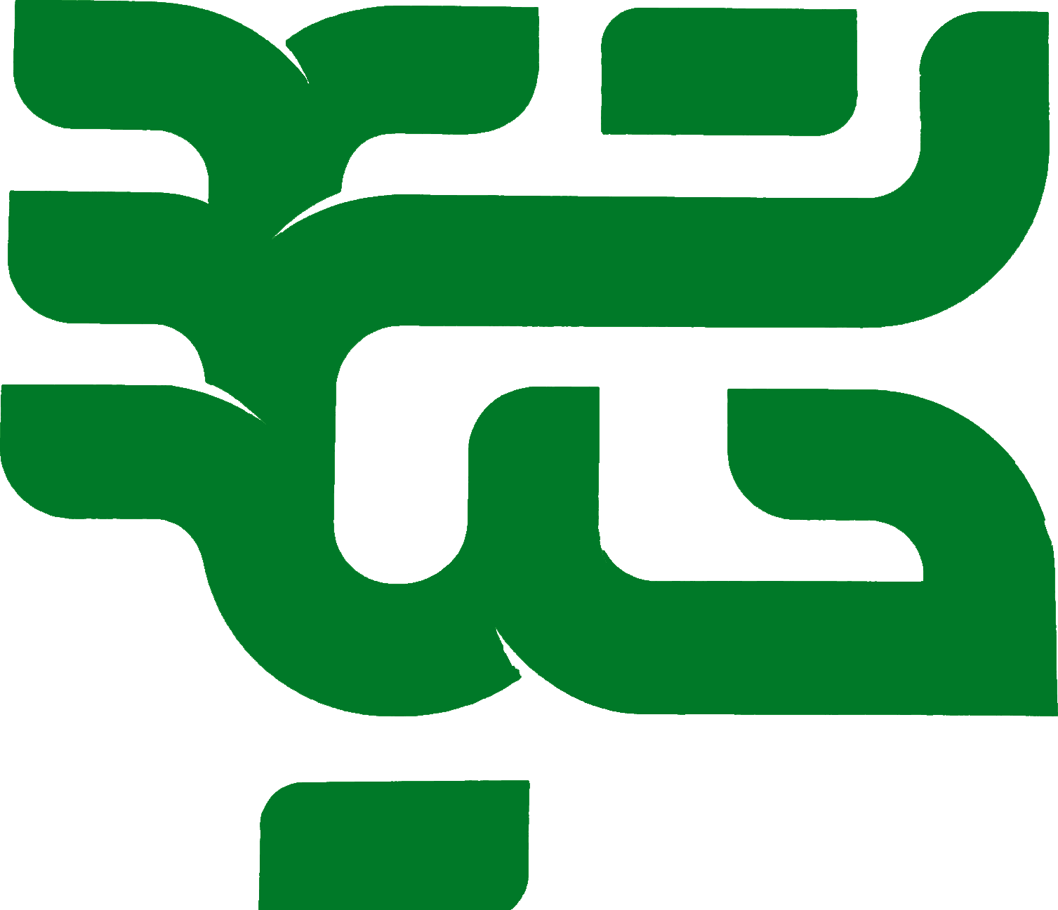 hayatSabzLogo