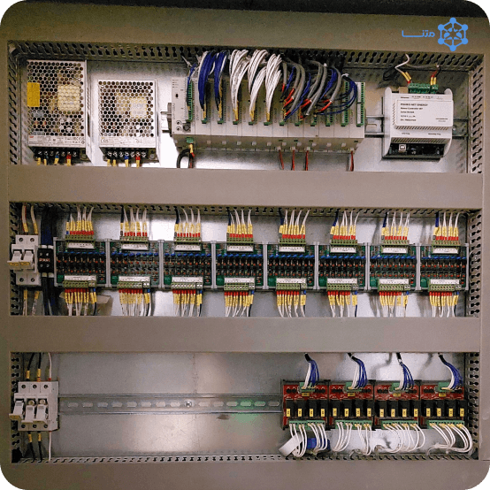 image about