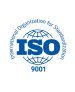 iso