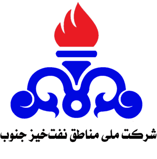 nafatJonobLogo