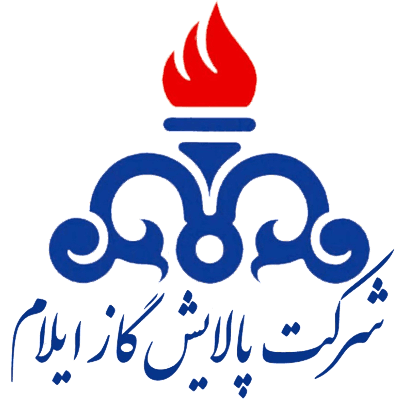 palayeshgah