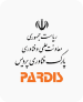 pardis