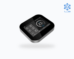 thermostat1