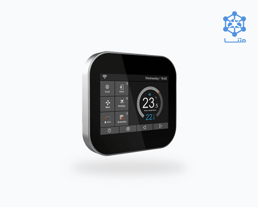 product-image-2